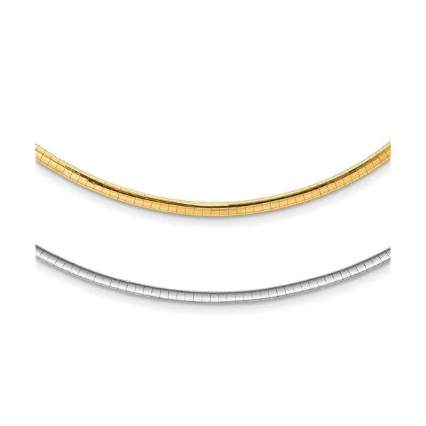 Estate Jewelry P.J. Rossi Jewelers Lauderdale-By-The-Sea, FL