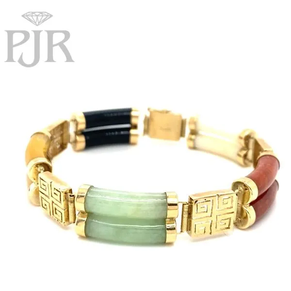 Estate Jewelry Image 2 P.J. Rossi Jewelers Lauderdale-By-The-Sea, FL