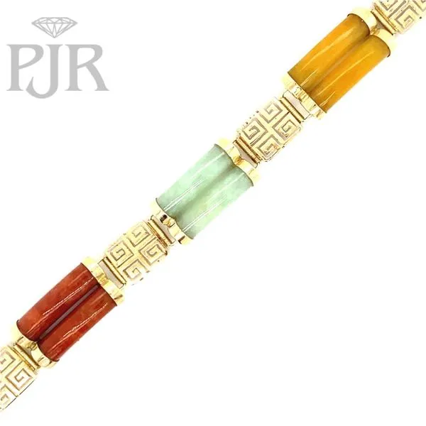 Estate Jewelry P.J. Rossi Jewelers Lauderdale-By-The-Sea, FL