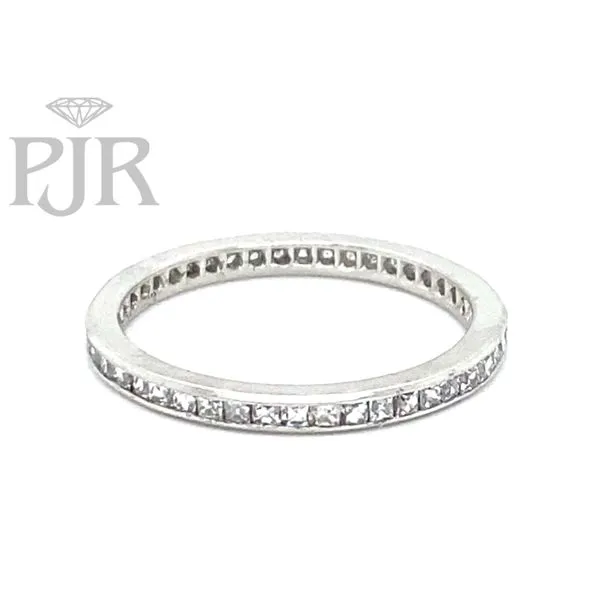 Estate Jewelry similar item image