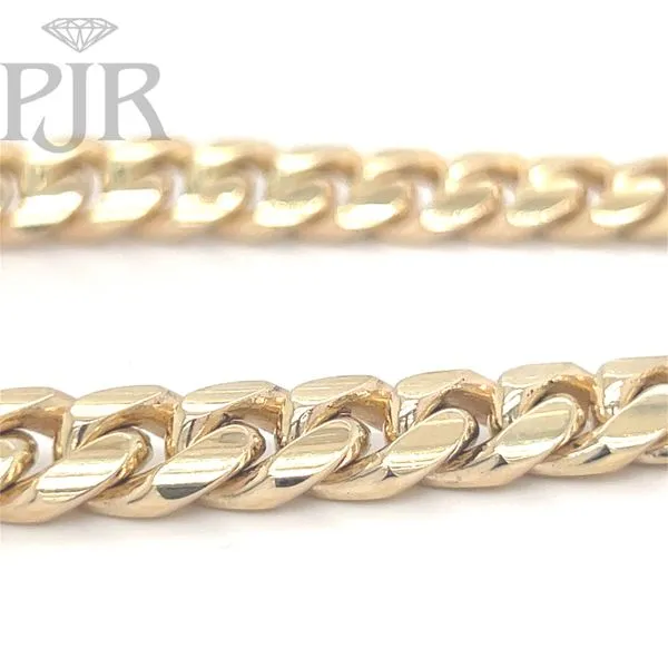 Estate Jewelry Image 2 P.J. Rossi Jewelers Lauderdale-By-The-Sea, FL