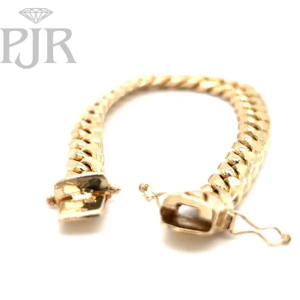 Estate Jewelry Image 3 P.J. Rossi Jewelers Lauderdale-By-The-Sea, FL