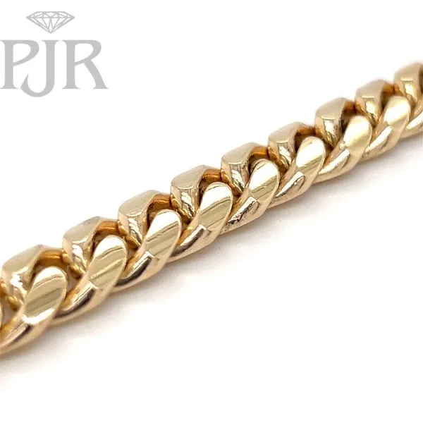 Estate Jewelry Image 4 P.J. Rossi Jewelers Lauderdale-By-The-Sea, FL