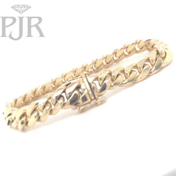 Estate Jewelry P.J. Rossi Jewelers Lauderdale-By-The-Sea, FL