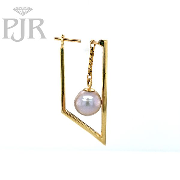 Estate Jewelry Image 3 P.J. Rossi Jewelers Lauderdale-By-The-Sea, FL