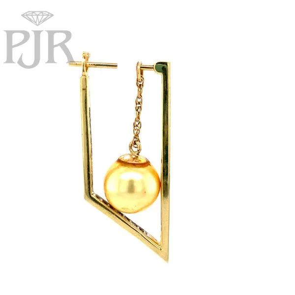 Estate Jewelry P.J. Rossi Jewelers Lauderdale-By-The-Sea, FL