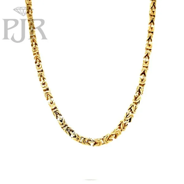 Estate Jewelry P.J. Rossi Jewelers Lauderdale-By-The-Sea, FL