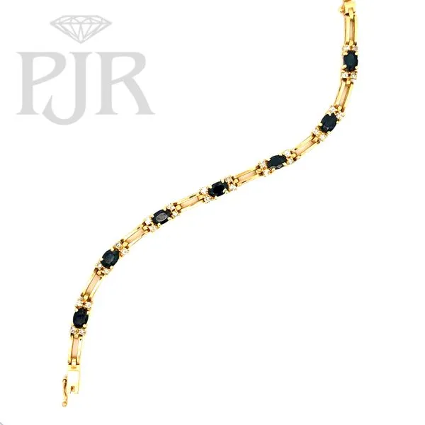 Estate Jewelry Image 2 P.J. Rossi Jewelers Lauderdale-By-The-Sea, FL