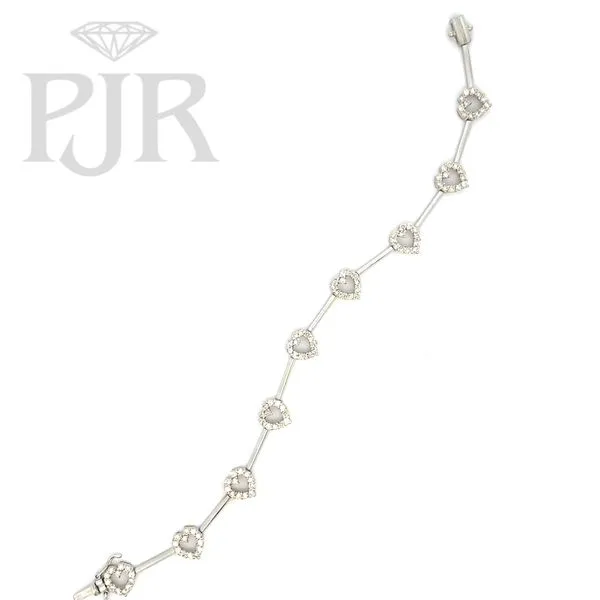 Estate Jewelry P.J. Rossi Jewelers Lauderdale-By-The-Sea, FL