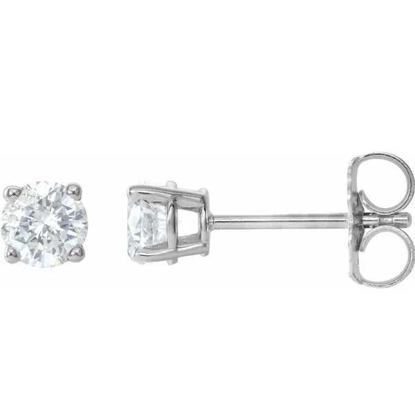 Estate Jewelry P.J. Rossi Jewelers Lauderdale-By-The-Sea, FL