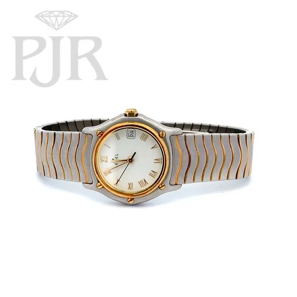 Estate Jewelry P.J. Rossi Jewelers Lauderdale-By-The-Sea, FL