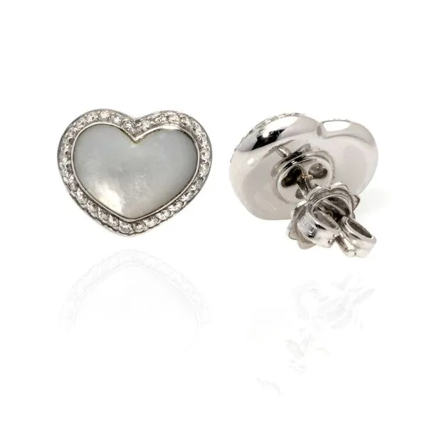 Estate Jewelry Image 3 P.J. Rossi Jewelers Lauderdale-By-The-Sea, FL