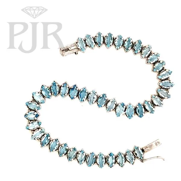 Estate Jewelry Image 2 P.J. Rossi Jewelers Lauderdale-By-The-Sea, FL