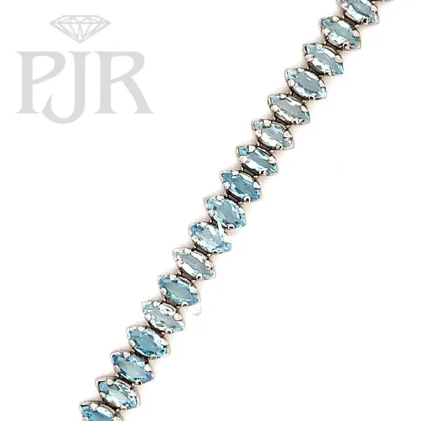 Estate Jewelry P.J. Rossi Jewelers Lauderdale-By-The-Sea, FL