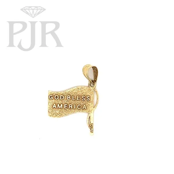 Estate Jewelry Image 2 P.J. Rossi Jewelers Lauderdale-By-The-Sea, FL