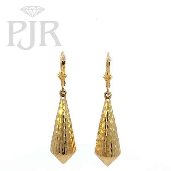 Estate Jewelry P.J. Rossi Jewelers Lauderdale-By-The-Sea, FL