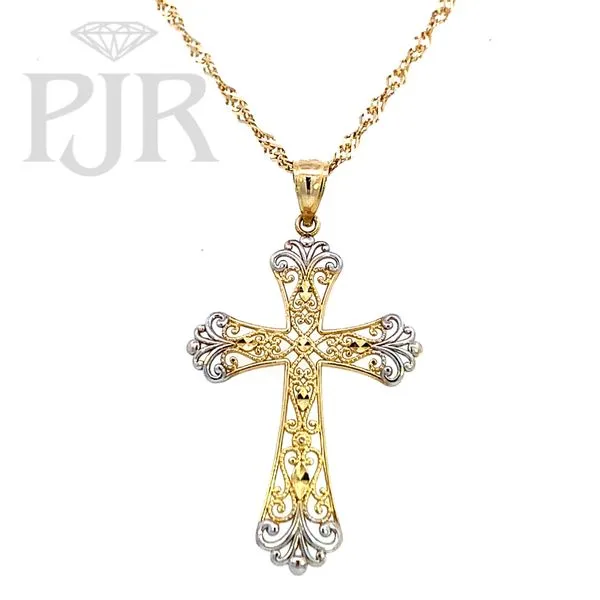 Estate Jewelry P.J. Rossi Jewelers Lauderdale-By-The-Sea, FL