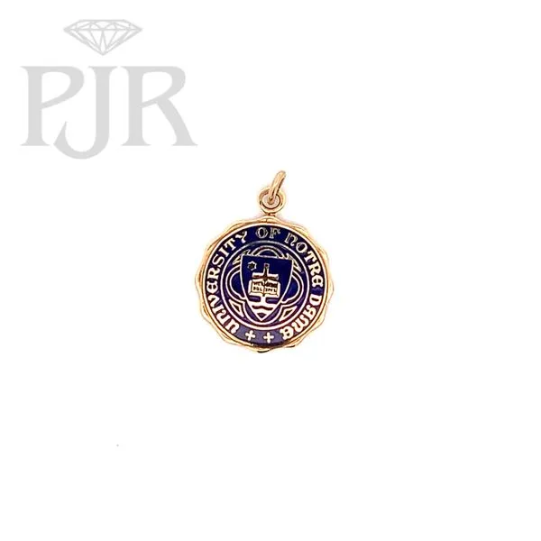 Estate Jewelry P.J. Rossi Jewelers Lauderdale-By-The-Sea, FL
