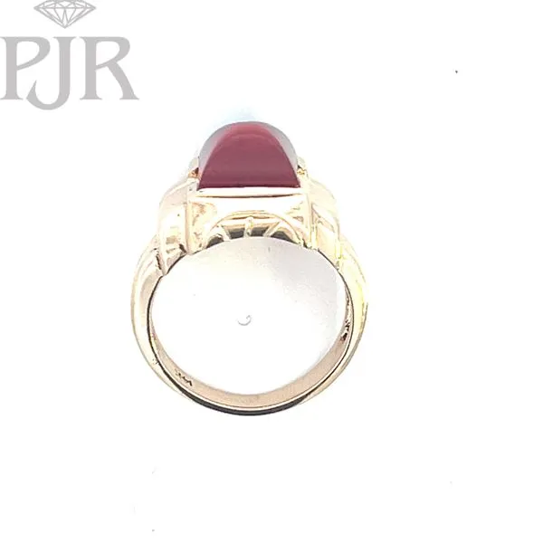 Estate Jewelry Image 4 P.J. Rossi Jewelers Lauderdale-By-The-Sea, FL
