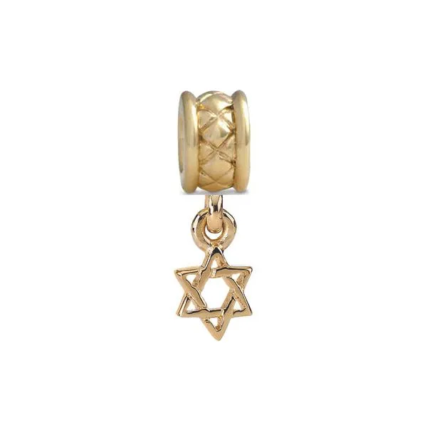 Estate Jewelry P.J. Rossi Jewelers Lauderdale-By-The-Sea, FL