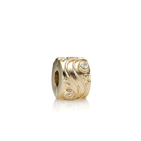 Estate Jewelry P.J. Rossi Jewelers Lauderdale-By-The-Sea, FL