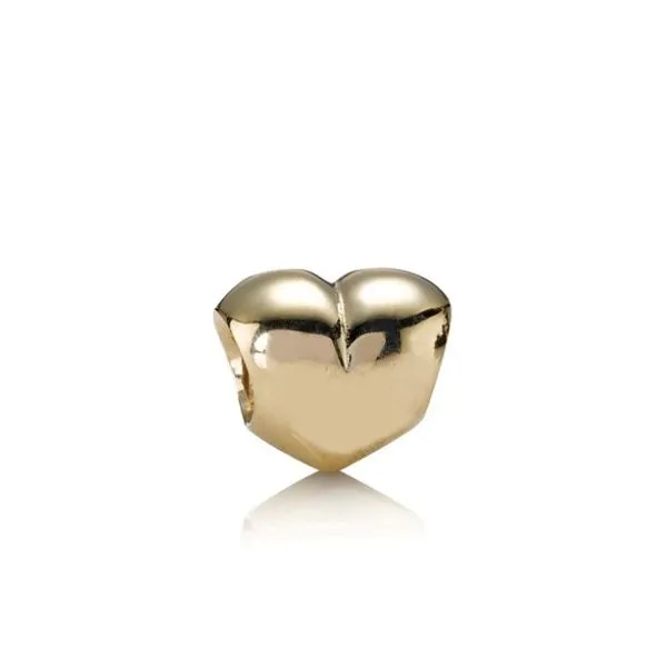 Estate Jewelry P.J. Rossi Jewelers Lauderdale-By-The-Sea, FL