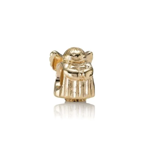Estate Jewelry P.J. Rossi Jewelers Lauderdale-By-The-Sea, FL