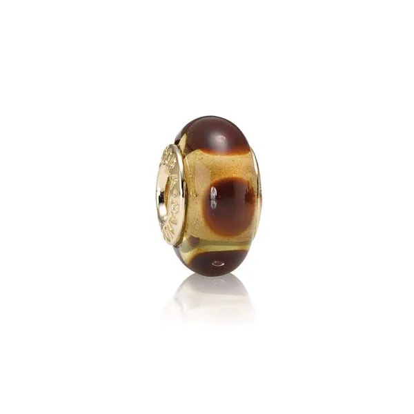 Estate Jewelry P.J. Rossi Jewelers Lauderdale-By-The-Sea, FL