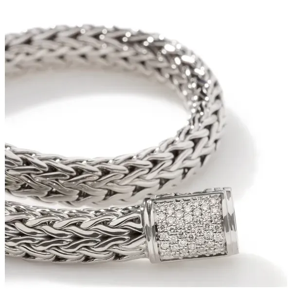 Estate Jewelry Image 2 P.J. Rossi Jewelers Lauderdale-By-The-Sea, FL