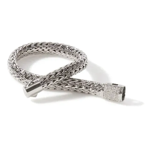 Estate Jewelry Image 3 P.J. Rossi Jewelers Lauderdale-By-The-Sea, FL
