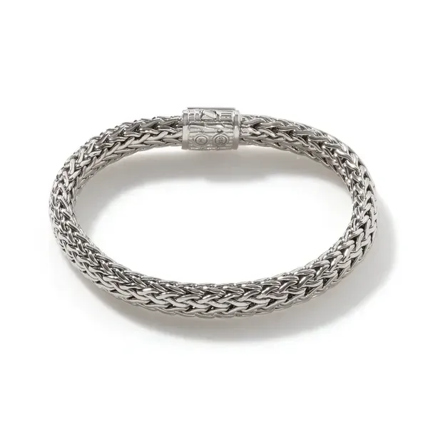 Estate Jewelry Image 4 P.J. Rossi Jewelers Lauderdale-By-The-Sea, FL