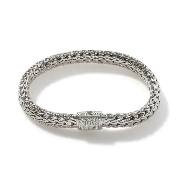 Estate Jewelry P.J. Rossi Jewelers Lauderdale-By-The-Sea, FL