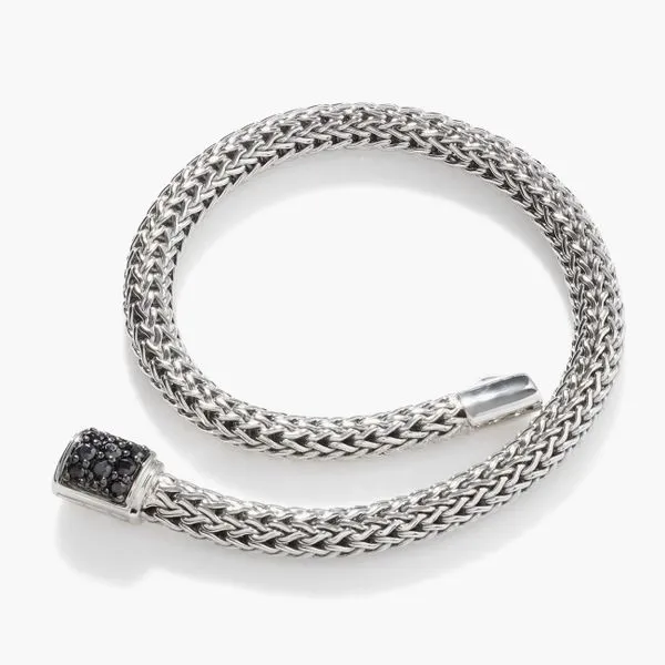 Estate Jewelry Image 3 P.J. Rossi Jewelers Lauderdale-By-The-Sea, FL