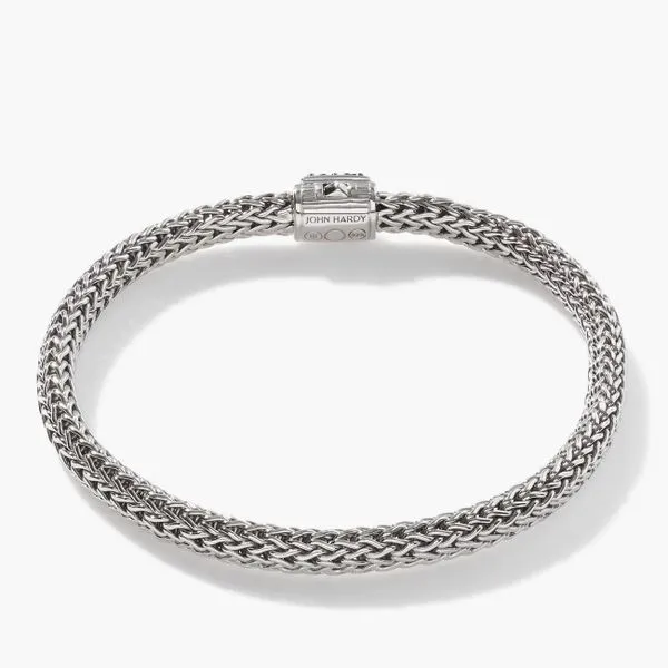 Estate Jewelry Image 4 P.J. Rossi Jewelers Lauderdale-By-The-Sea, FL