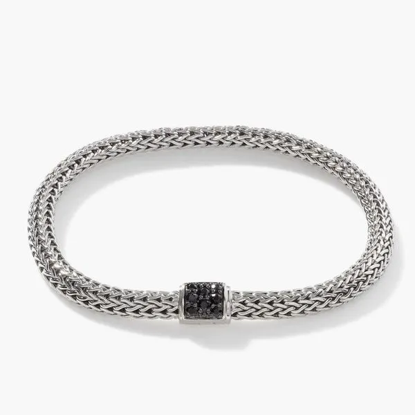 Estate Jewelry P.J. Rossi Jewelers Lauderdale-By-The-Sea, FL