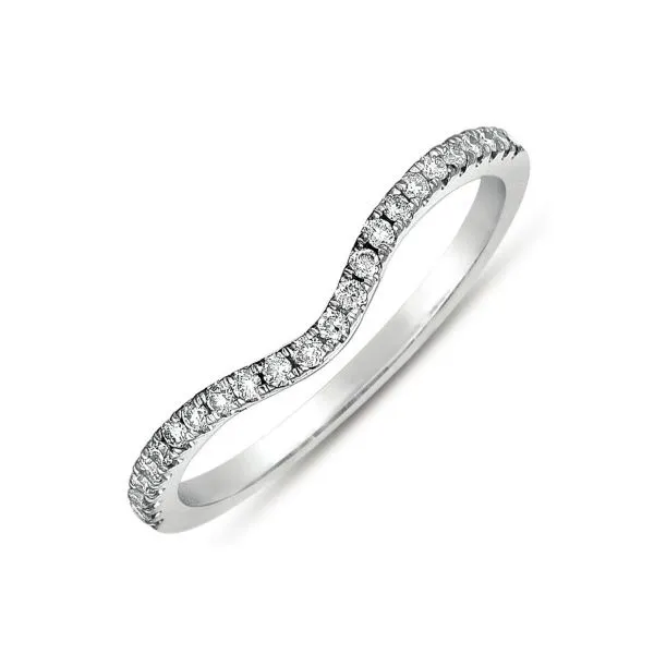 Estate Jewelry P.J. Rossi Jewelers Lauderdale-By-The-Sea, FL