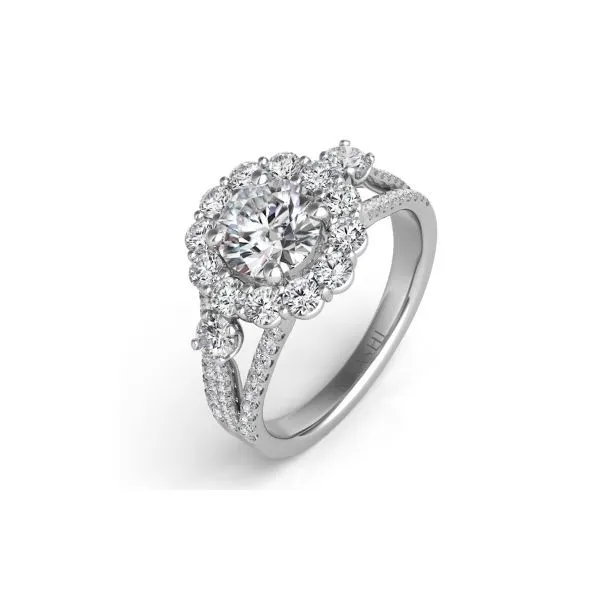 Estate Jewelry P.J. Rossi Jewelers Lauderdale-By-The-Sea, FL