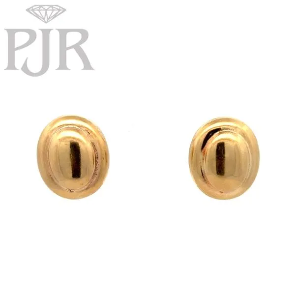 Estate Jewelry P.J. Rossi Jewelers Lauderdale-By-The-Sea, FL