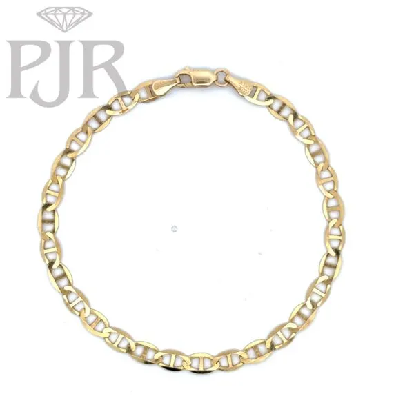 Estate Jewelry P.J. Rossi Jewelers Lauderdale-By-The-Sea, FL