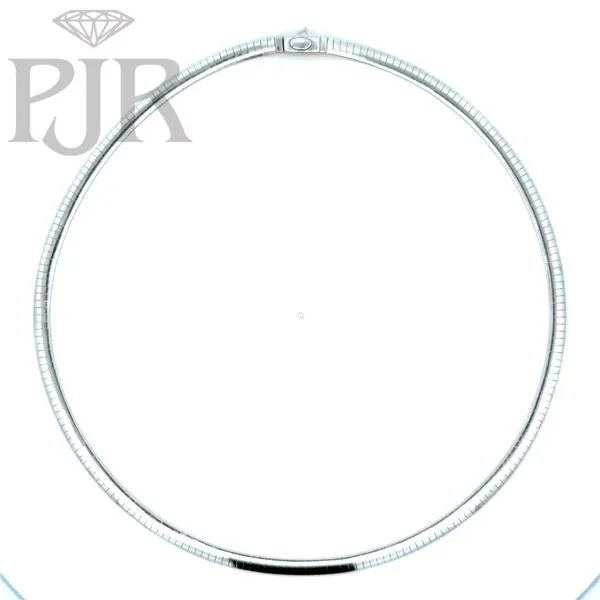 Estate Jewelry Image 2 P.J. Rossi Jewelers Lauderdale-By-The-Sea, FL