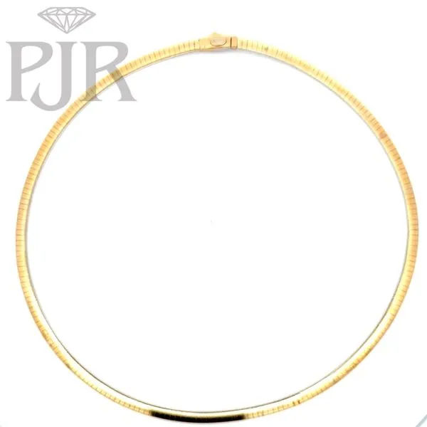 Estate Jewelry P.J. Rossi Jewelers Lauderdale-By-The-Sea, FL