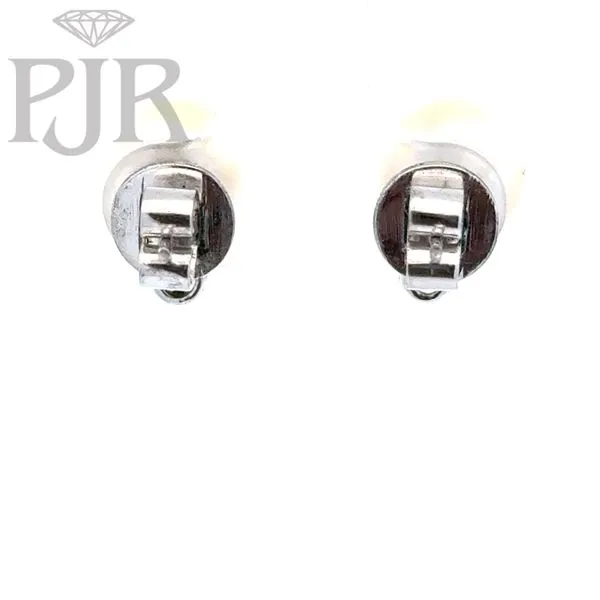 Estate Jewelry Image 2 P.J. Rossi Jewelers Lauderdale-By-The-Sea, FL
