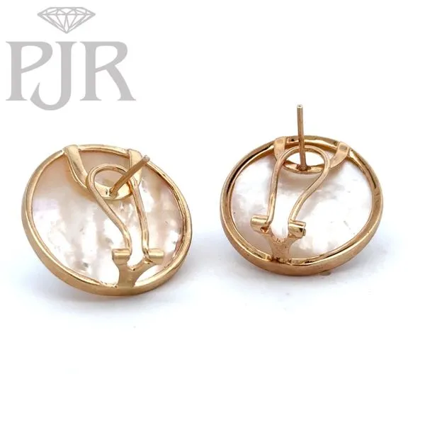 Estate Jewelry Image 2 P.J. Rossi Jewelers Lauderdale-By-The-Sea, FL