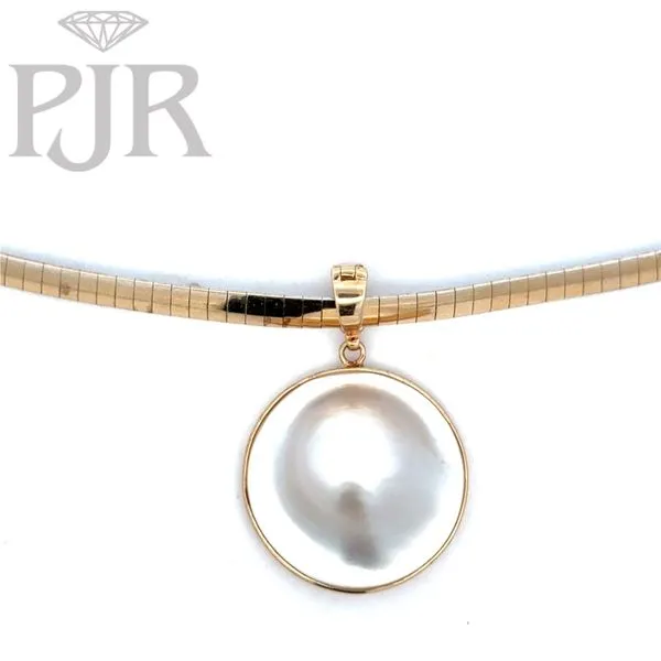 Estate Jewelry Image 2 P.J. Rossi Jewelers Lauderdale-By-The-Sea, FL