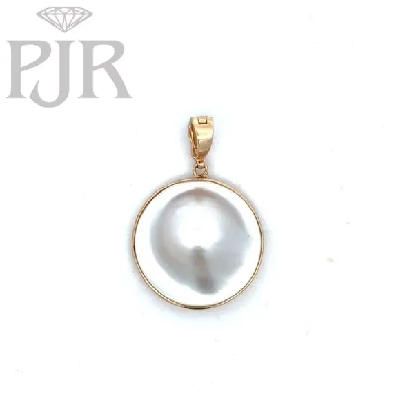 Estate Jewelry P.J. Rossi Jewelers Lauderdale-By-The-Sea, FL