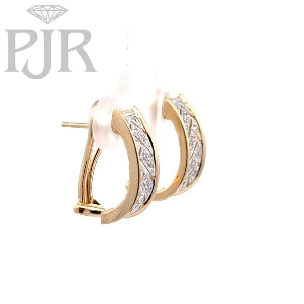 Estate Jewelry Image 2 P.J. Rossi Jewelers Lauderdale-By-The-Sea, FL