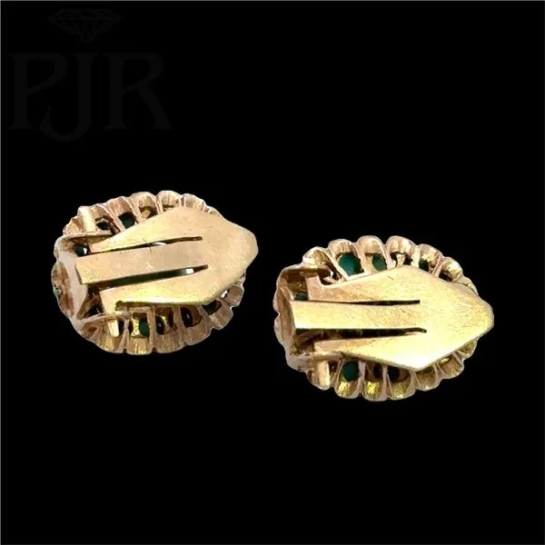 Estate Jewelry