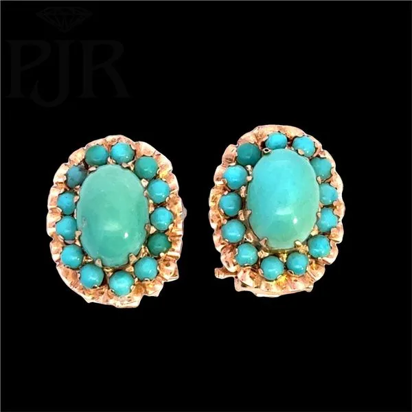 Estate Jewelry