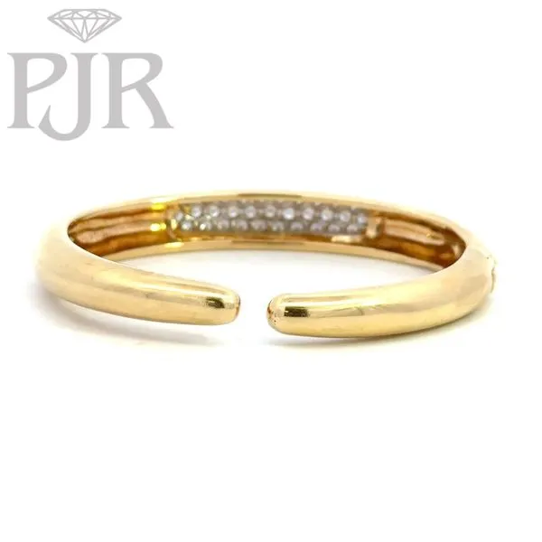Estate Jewelry Image 3 P.J. Rossi Jewelers Lauderdale-By-The-Sea, FL