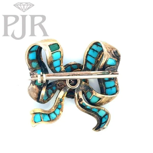 Estate Jewelry